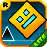 Geometry Dash Lite 2.2.14 APK Download by RobTop Games.